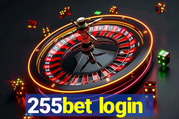 255bet login